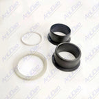 Steering Fork Seal Kit for Volvo Penta (872199, 872362, 872363, 872211, 872290)