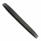 Drive Belt 923OC x 22W for Yamaha 125 Scooter VP125 X-City YP125 X-MAX (2006–2017)