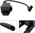 3X CDM Ignition Coil for Force Outboard Motor (1996–1999) 40/50/75/90/120HP