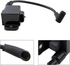 3X CDM Ignition Coil for Force Outboard Motor (1996–1999) 40/50/75/90/120HP
