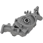 Oil Pump Kit for Chrysler 300, Town & Country, Dodge Ram 3.6L (2011–2023) 68252670AM