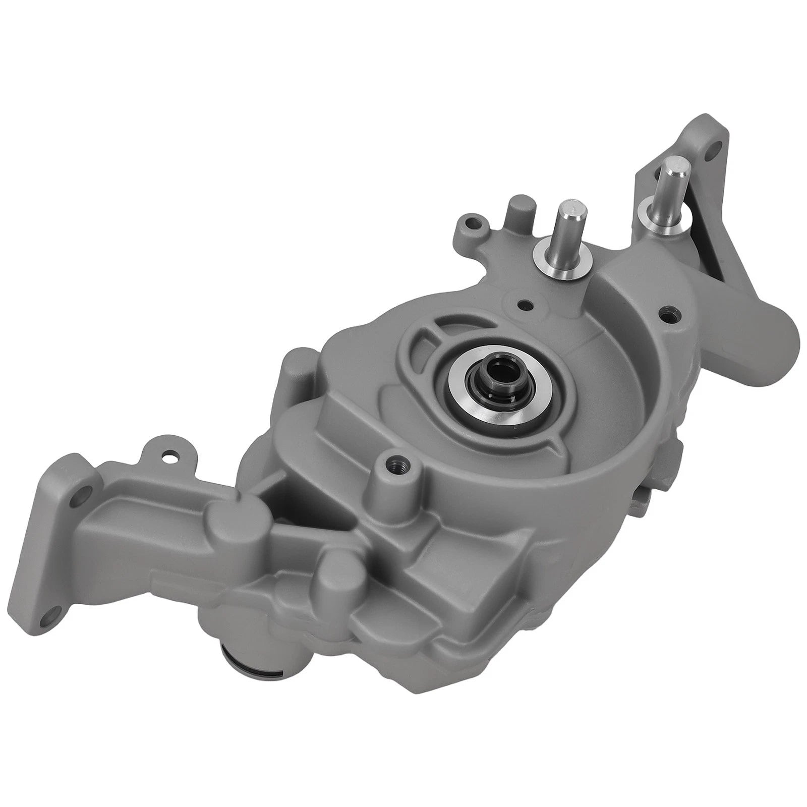 Oil Pump Kit for Chrysler 300, Town & Country, Dodge Ram 3.6L (2011–2023) 68252670AM