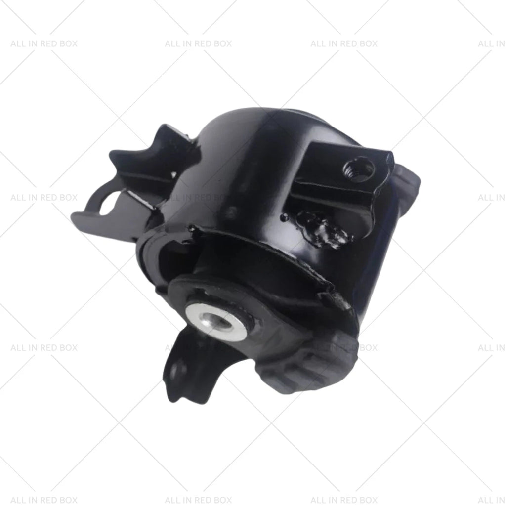 Engine Mount Left for Honda Jazz GD1 GD3 1.3L 1.5L (2002–2008)