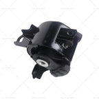 Engine Mount Left for Honda Jazz GD1 GD3 1.3L 1.5L (2002–2008)