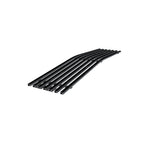 Lower Bumper Billet Grille Insert for Chevy 2500HD/3500HD (2015–2019)