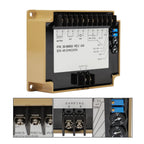 Speed Controller for Cummins KTA19
