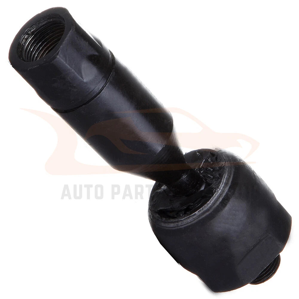 8Pc Steering Sway Bar Tie Rods for Toyota 4Runner (1996-2002)