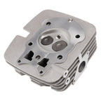 Cylinder Head Assy 12200-HN5-M00 for Honda TRX350 (2000–2006)