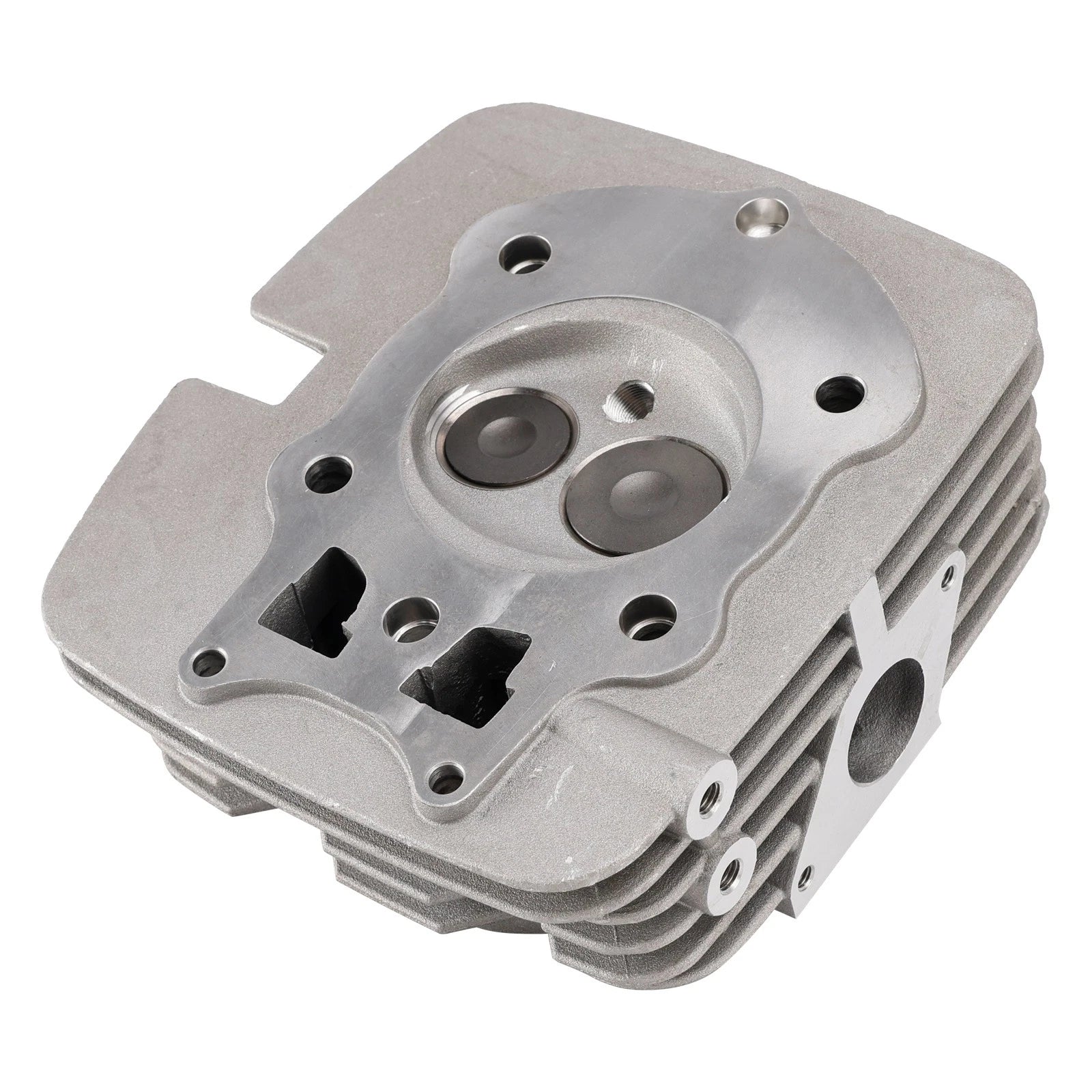 Cylinder Head Assy 12200-HN5-M00 for Honda TRX350 (2000–2006)
