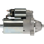 Starter for Ford Mazda Mercury Ranger Taurus (1990-2008)
