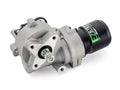 Power Steering Kit for Honda Foreman (See Fitment)