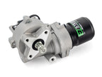 Power Steering Kit for Honda Foreman (See Fitment)