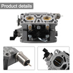 Carburetor 16100-Z0A-815 for Honda GCV530 (2009–2023)