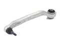 Lemfoerder Control Arm for 2715601