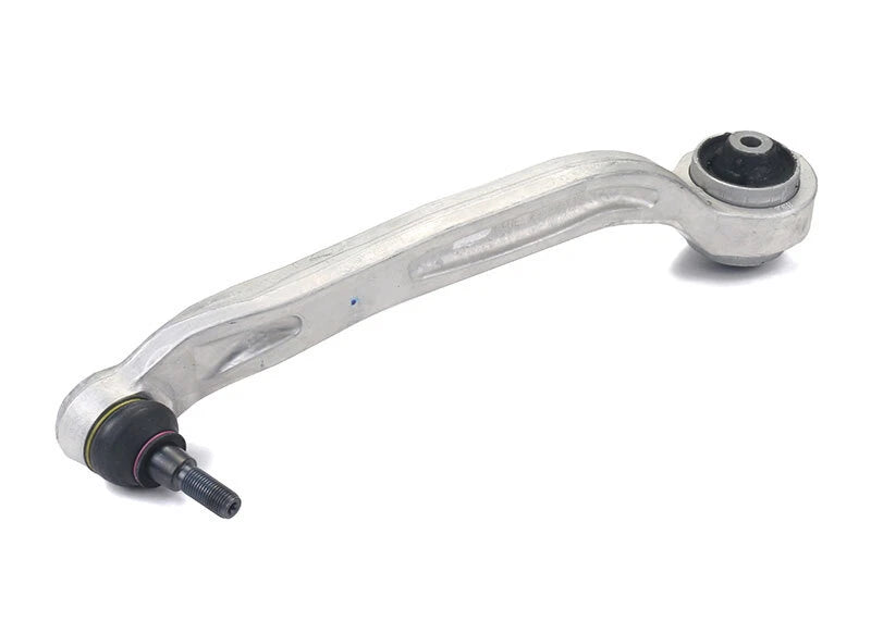 Lemfoerder Control Arm for 2715601