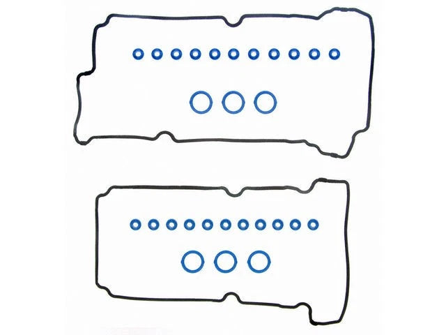 Valve Cover Gasket Set for Mazda Tribute 2005-2006 (3.0L V6 MQ862SX)