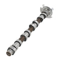 Intake Inlet Camshaft For Mercedes Benz W205 W212 X253 C200 E250 M274 1.6T 2.0T