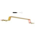 Camshaft Holder Tool for VW Passat (1996-2002)