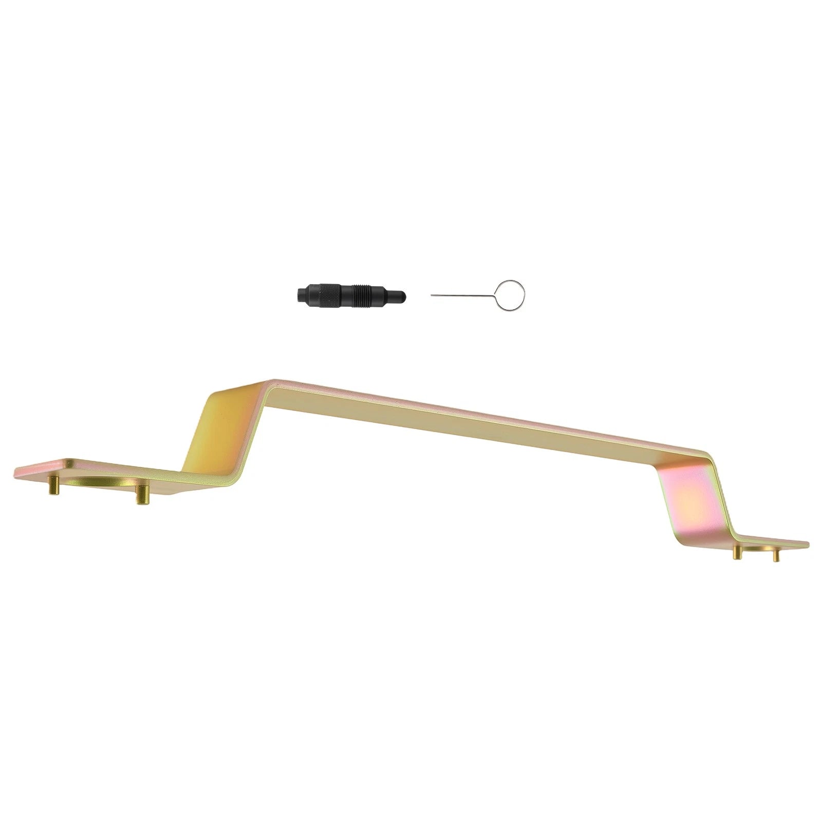 Camshaft Holder Tool for VW Passat (1996-2002)