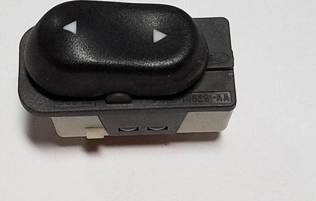 Window Switch for Lincoln Mark VIII, Thunderbird, Explorer (1993–1996) F4SB-14