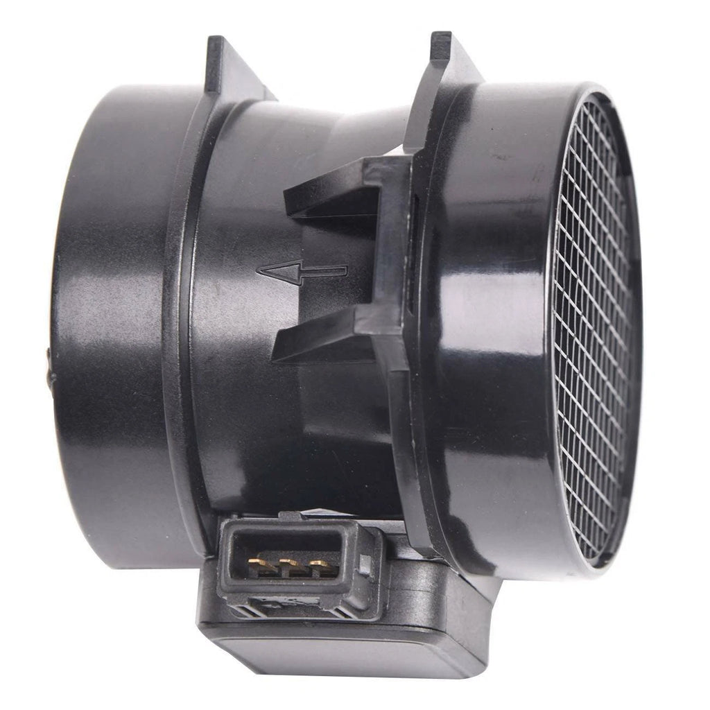 MAF Mass Air Flow Meter Sensor for BMW Land Rover Suzuki Volvo