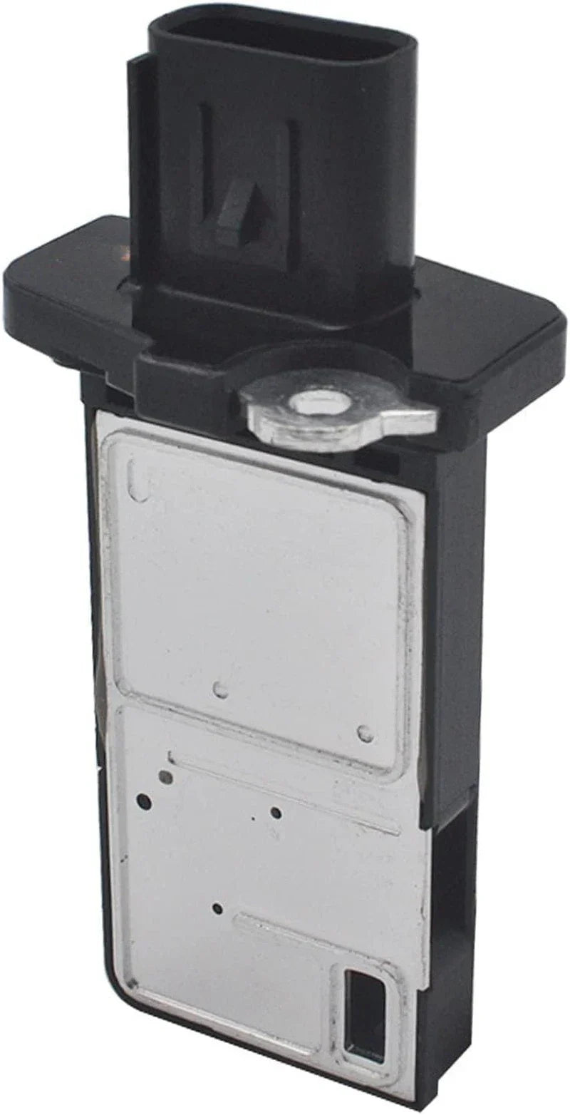 Mass Air Flow Sensor for Ford F150 F250 E150
