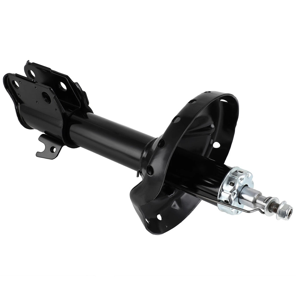 Set of 4 Shock Struts Absorbers for Subaru Impreza 2.5GT 2.5I (2008–2011)