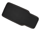 Console Lid Pull Over Cover Leather for Lincoln Town Car (2003–2011) Beige