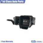 Door Lock Actuator Motor for Kia Spectra5 (2005)