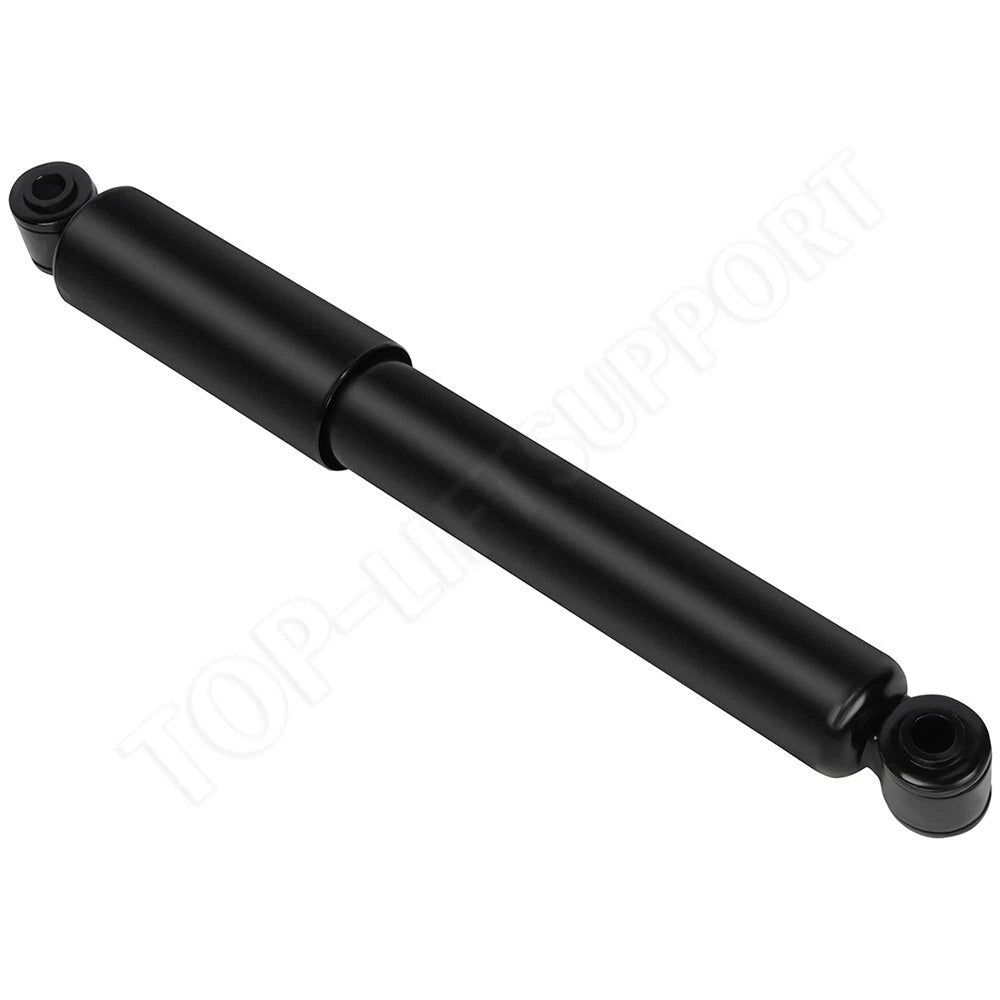 Set of 2 Rear Shock Absorbers for Nissan Altima (2007–2018)