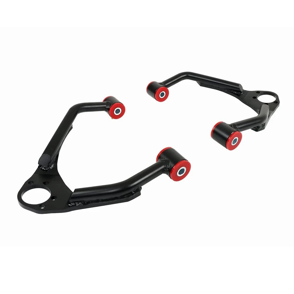 Upper Control Arms for Chevy Silverado 1500 & GMC Sierra 1500 (2007-2015)