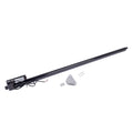 Electric Linear Actuator for Universal Use (40-Inch Stroke, 440lbs)