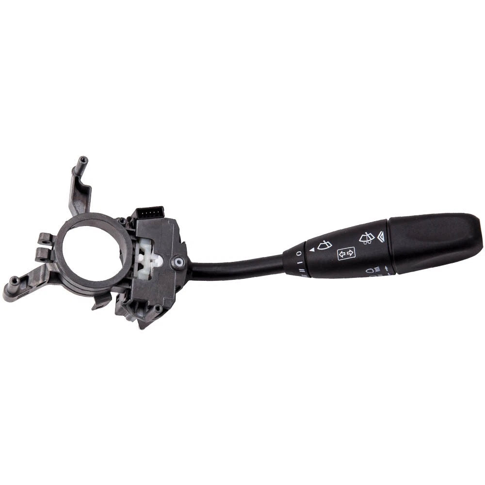 Multifunction Turn Signal Switch for Mercedes-Benz C230 C240 C32 (2000-2007)