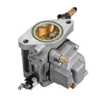 Carburetor Assy 66T-14301-02 for Yamaha Enduro E40X (2000–2003)