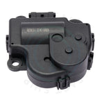 HVAC AC Heater Blend Door Actuator for Chevrolet Impala Limited (2014–2016)