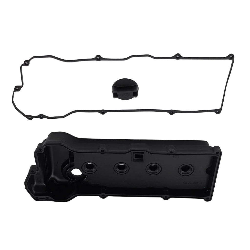 Engine Valve Cover Set for Nissan Sentra (2000–2002)