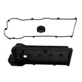 Engine Valve Cover Set for Nissan Sentra (2000–2002)