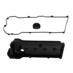 Engine Valve Cover Set for Nissan Sentra (2000–2002)