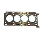 New Cylinder Head Gasket for Nissan X-Trail T31 2.0L Diesel (2008-2014)