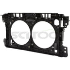 Radiator Core Support Assembly for Nissan Altima (2010–2013) NI1225185