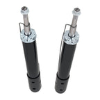 2X Front Struts Shocks for Ford Mustang (1994–2004) Base 3.8L