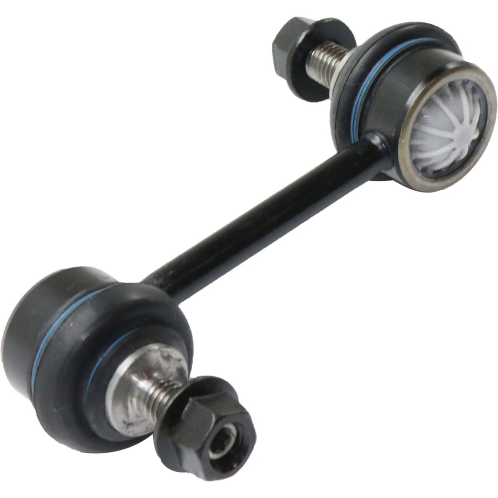 Sway Bar Links for Chevy G8 (2008-2009)
