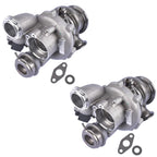 Turbocharger for BMW X6 (2008-2019)