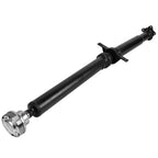 Rear Driveshaft Prop Shaft Assembly for Land Rover Discovery (2017–2023)