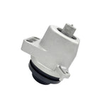 Right Engine Mount for Mazda CX-7 (2007–2012)