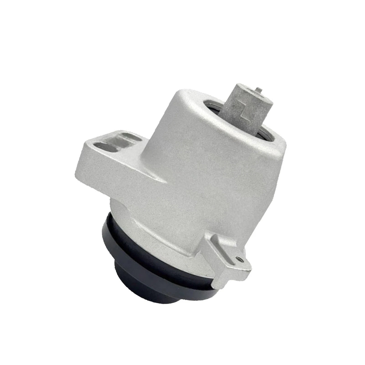 Right Engine Mount for Mazda CX-7 (2007–2012)