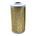 Fuel Filter for Manitou (Replaces 1529143010)