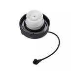 Fuel Tank Cap Cover for Mercedes-Benz GL550, ML550, GL450, ML500, R500 (2007-2012)