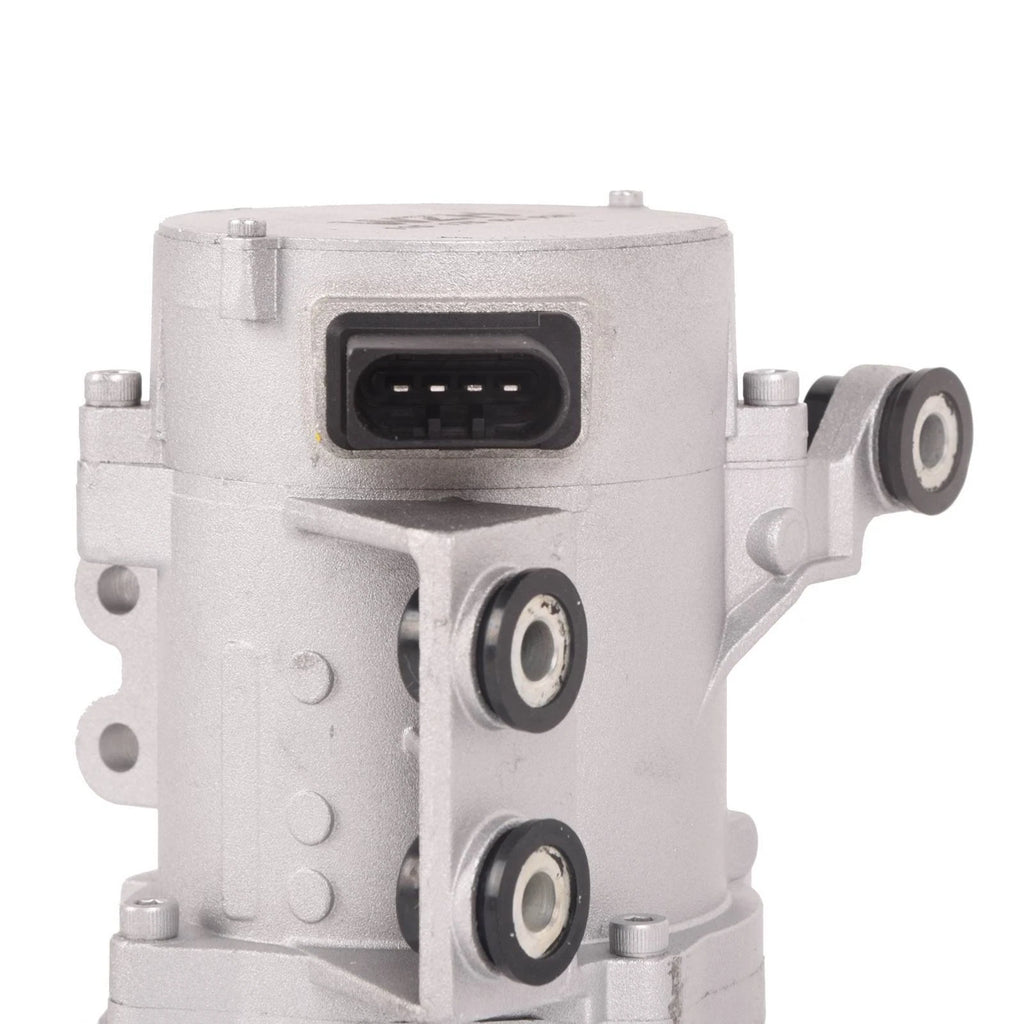 Electric Water Pump for BMW 128i 328i 525i 528i 530i (2008–2013)