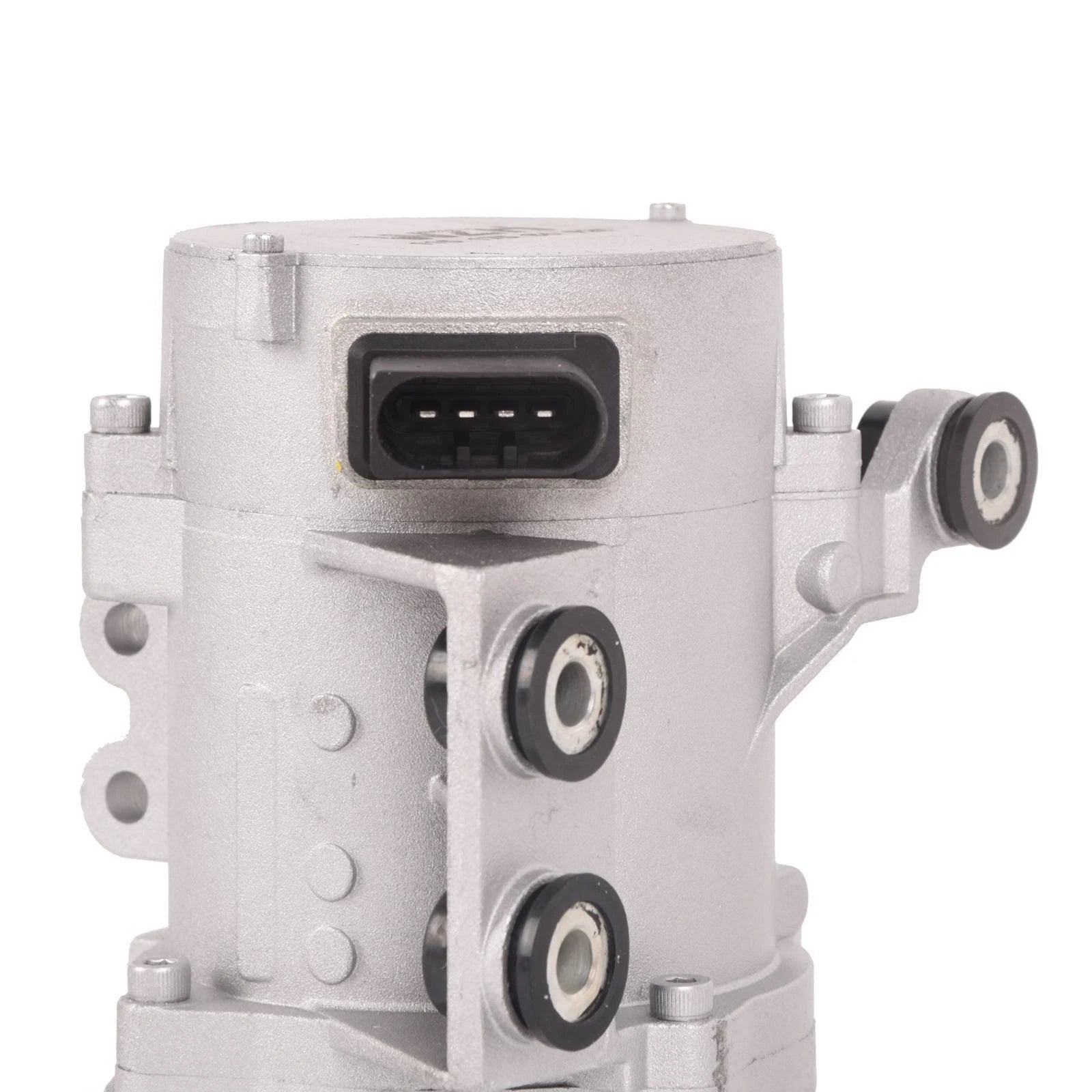 Electric Water Pump for BMW 128i 328i 525i 528i 530i (2008–2013)